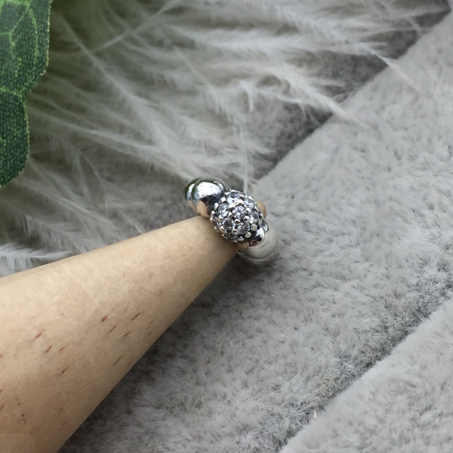 798310CZ