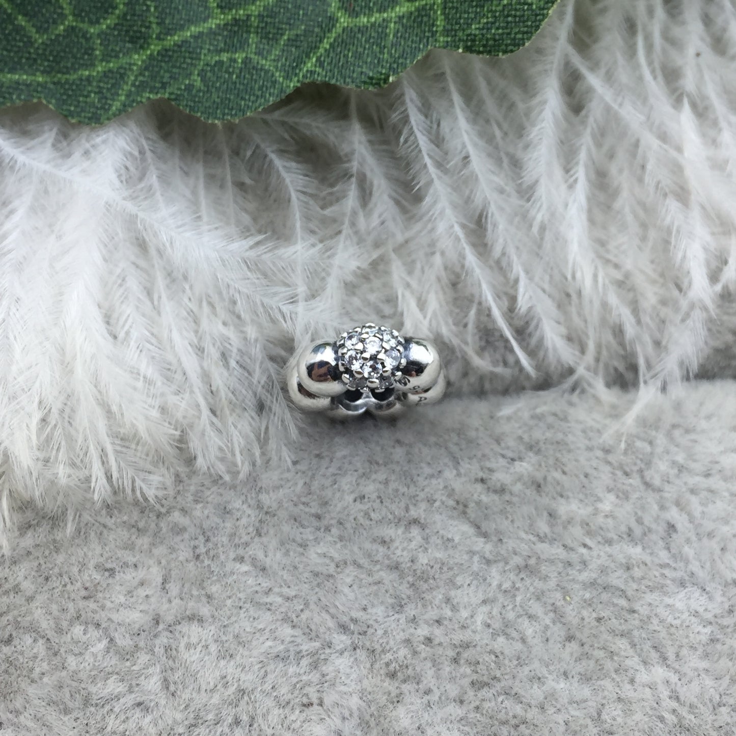 798310CZ