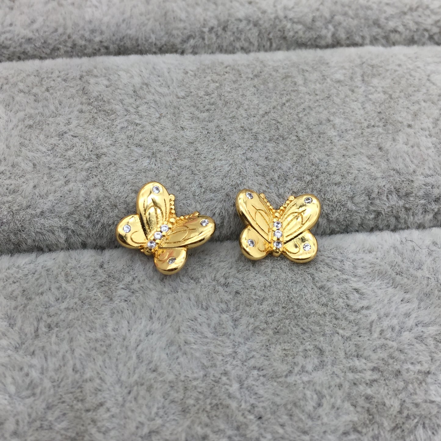 267921CZ