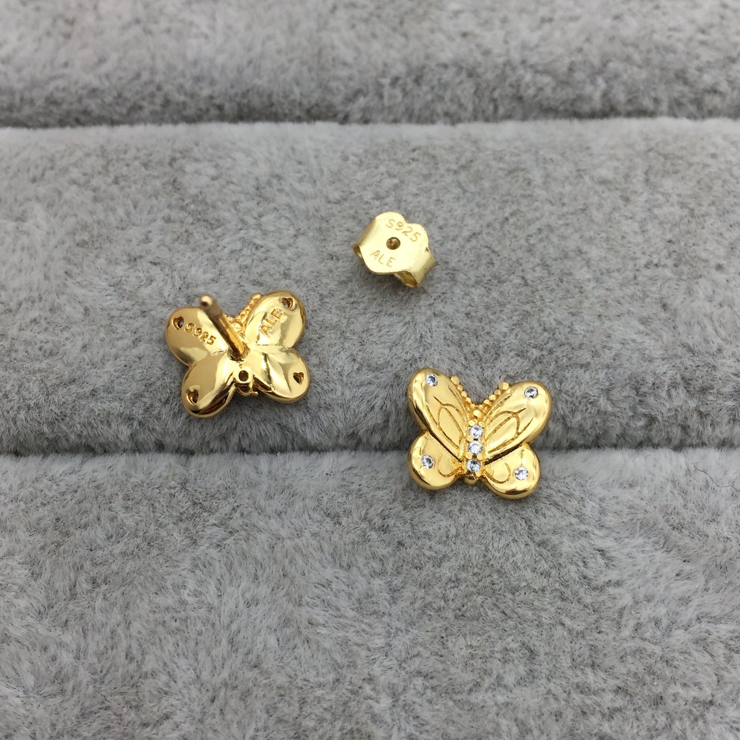 267921CZ