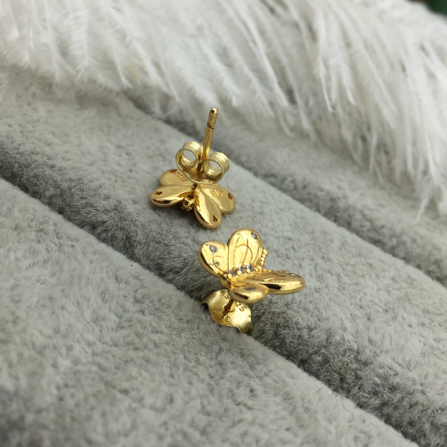267921CZ