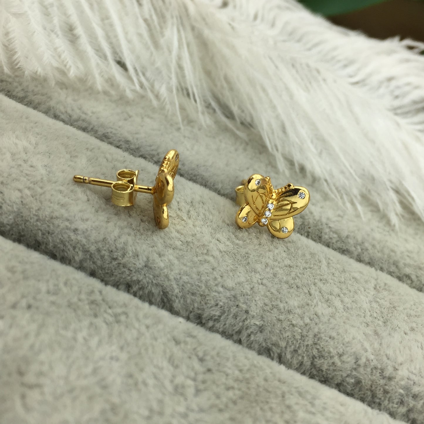267921CZ