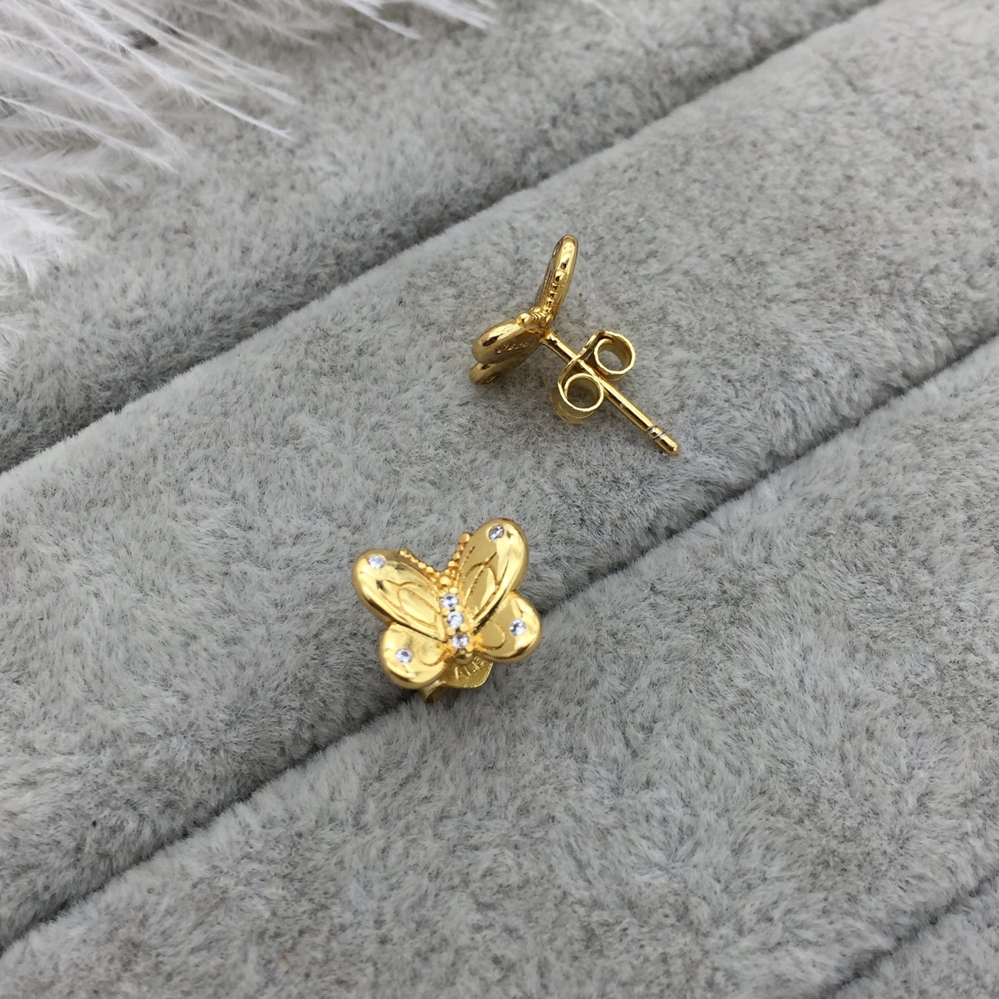 267921CZ