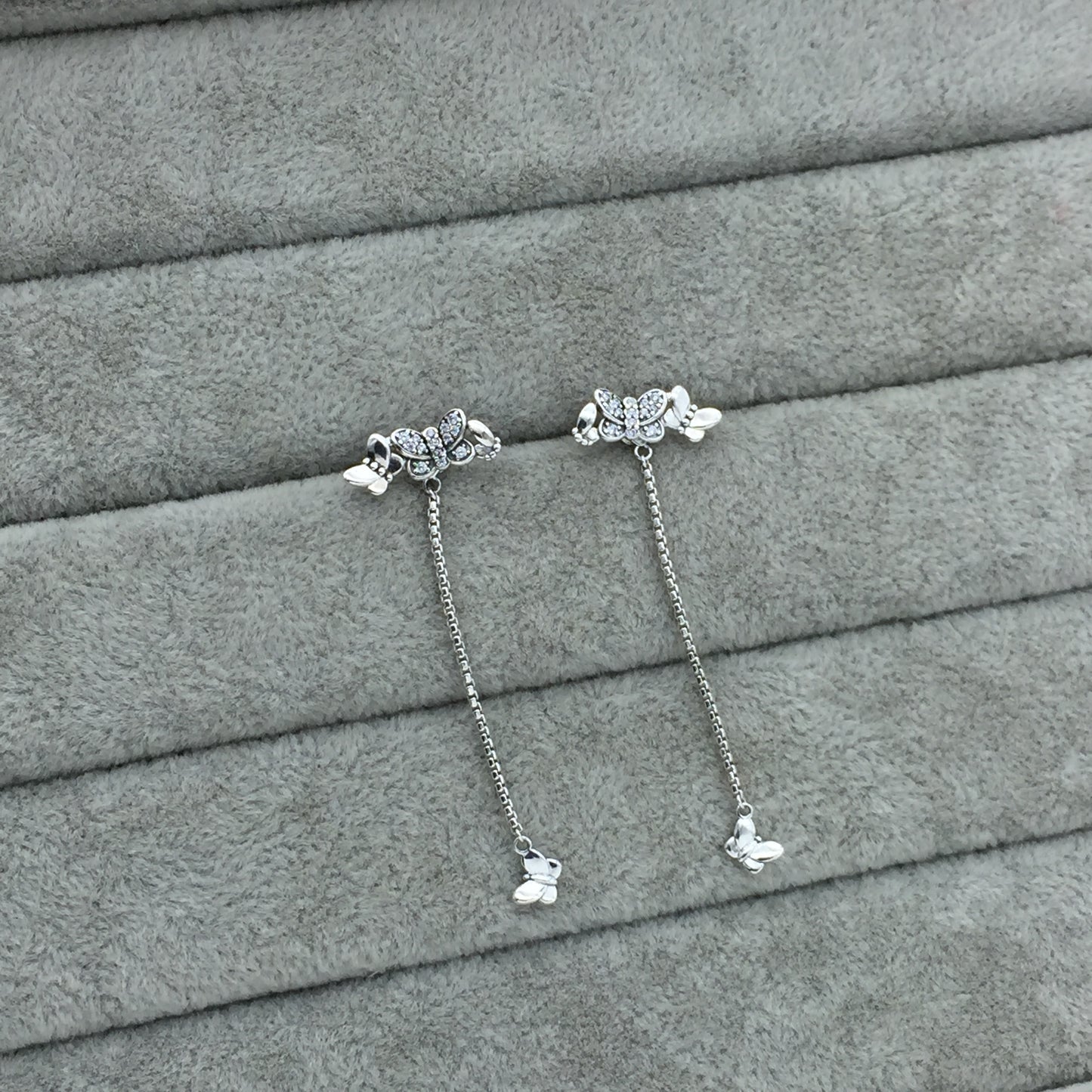 297964CZ