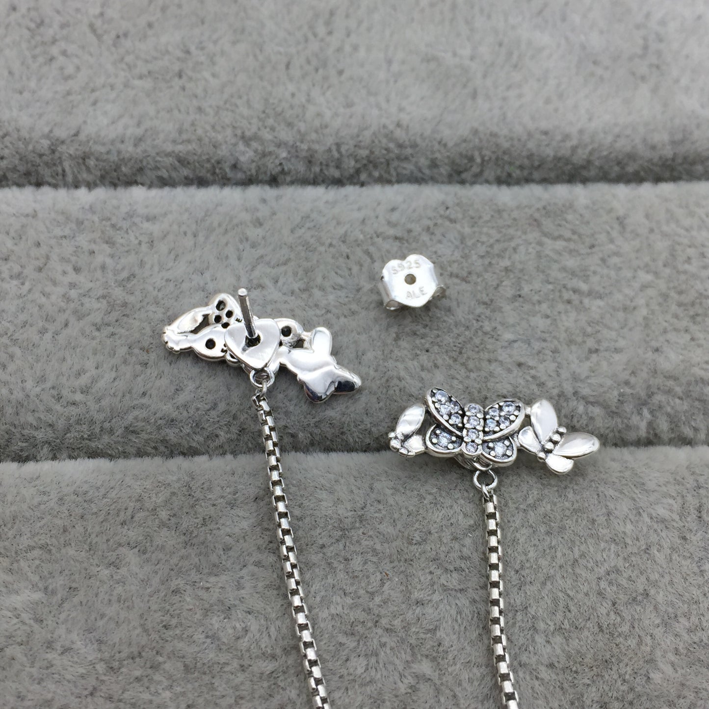 297964CZ