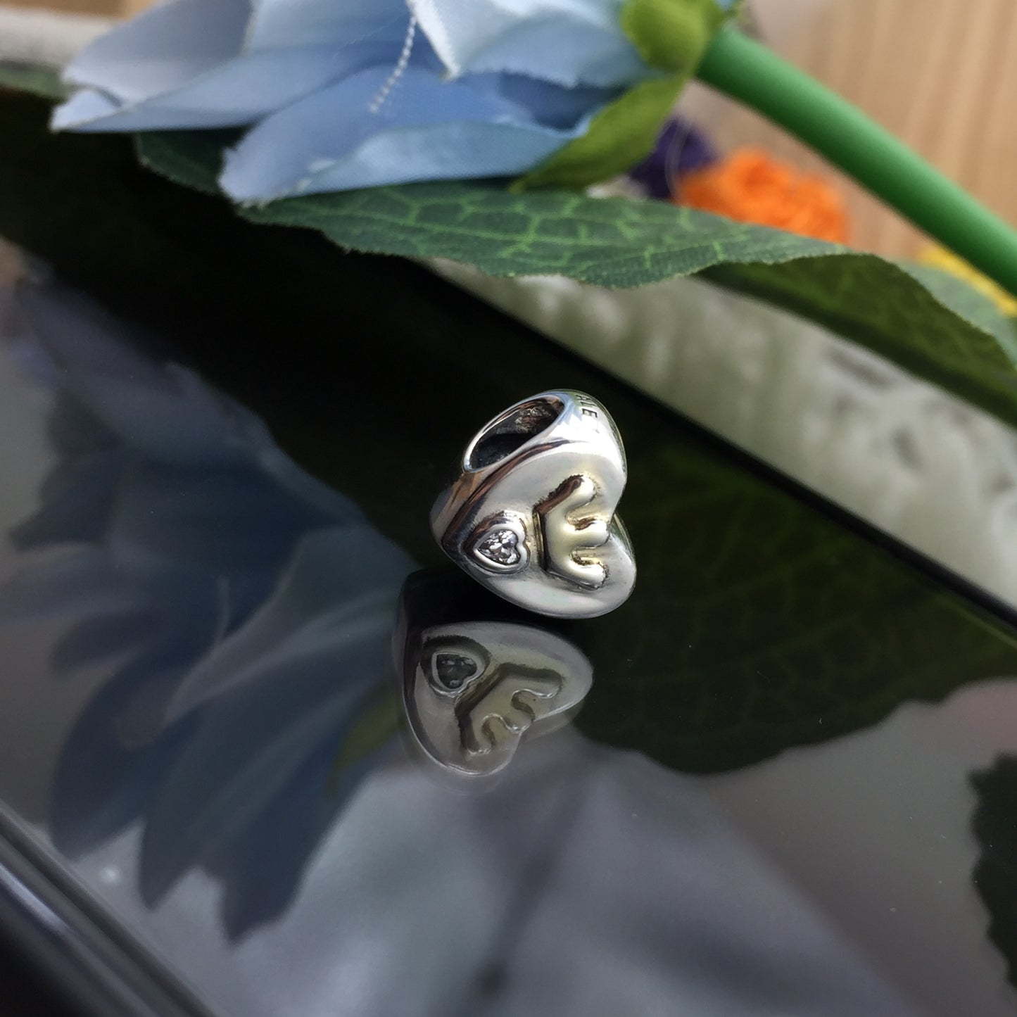 791739CZ
