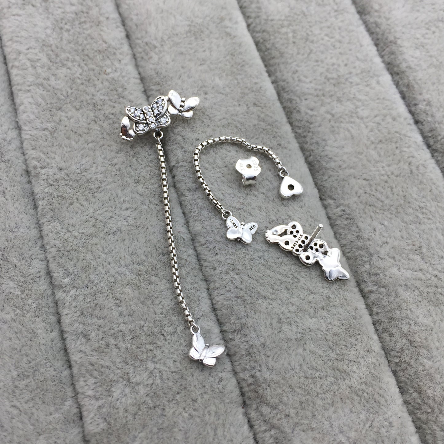 297964CZ