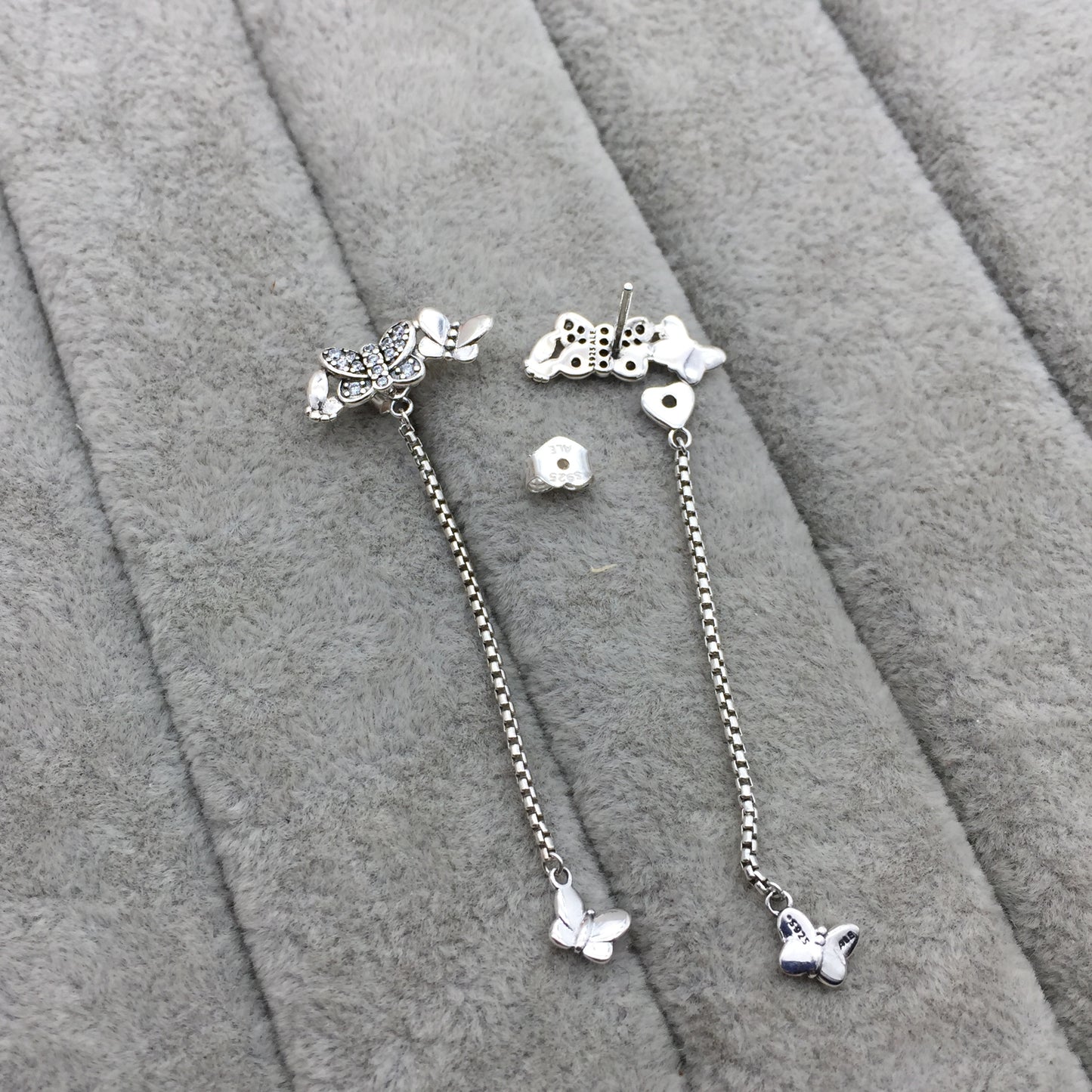 297964CZ