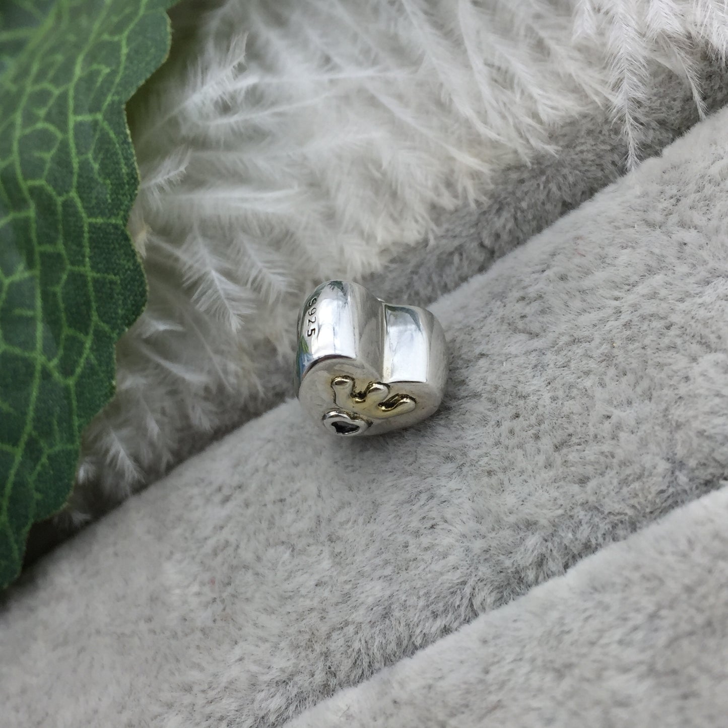 791739CZ