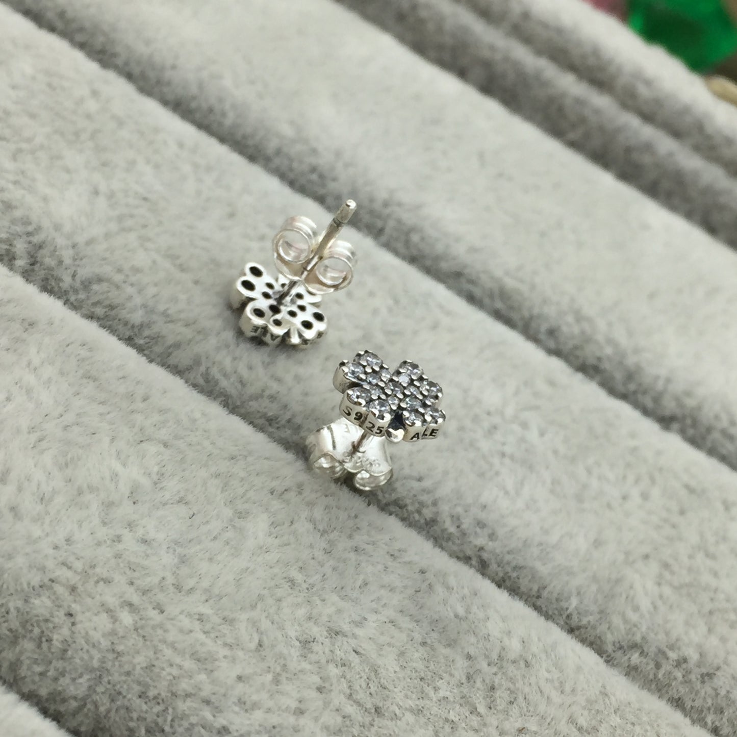 297944CZ