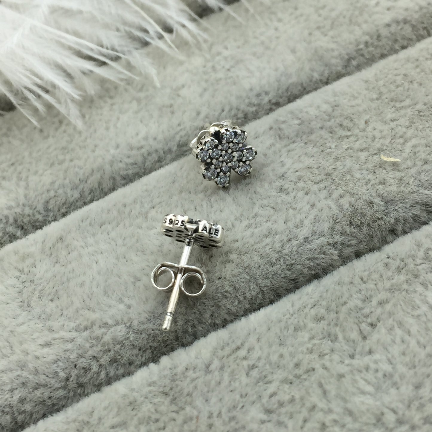 297944CZ