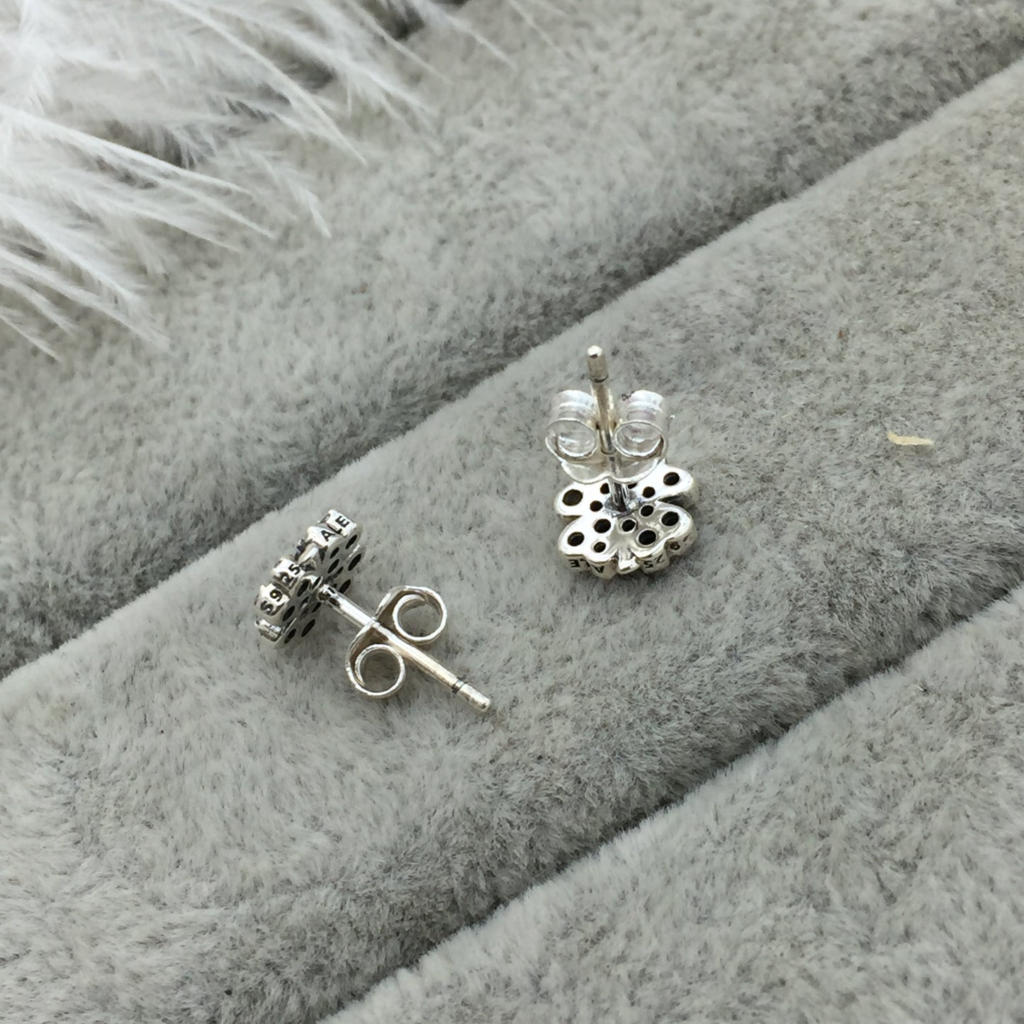 297944CZ