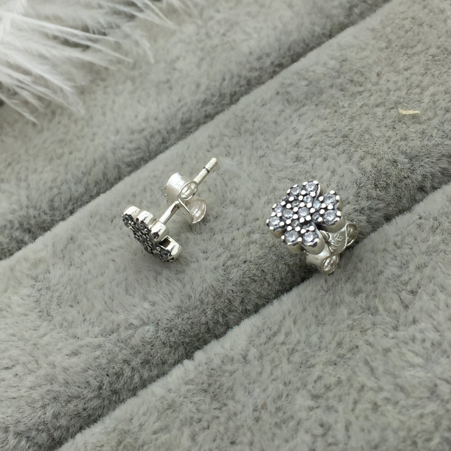 297944CZ