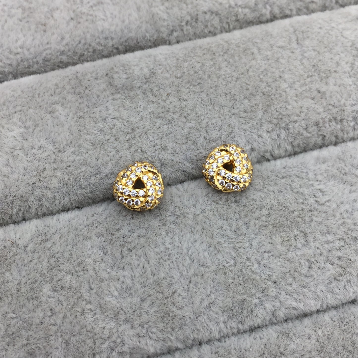 260696CZ