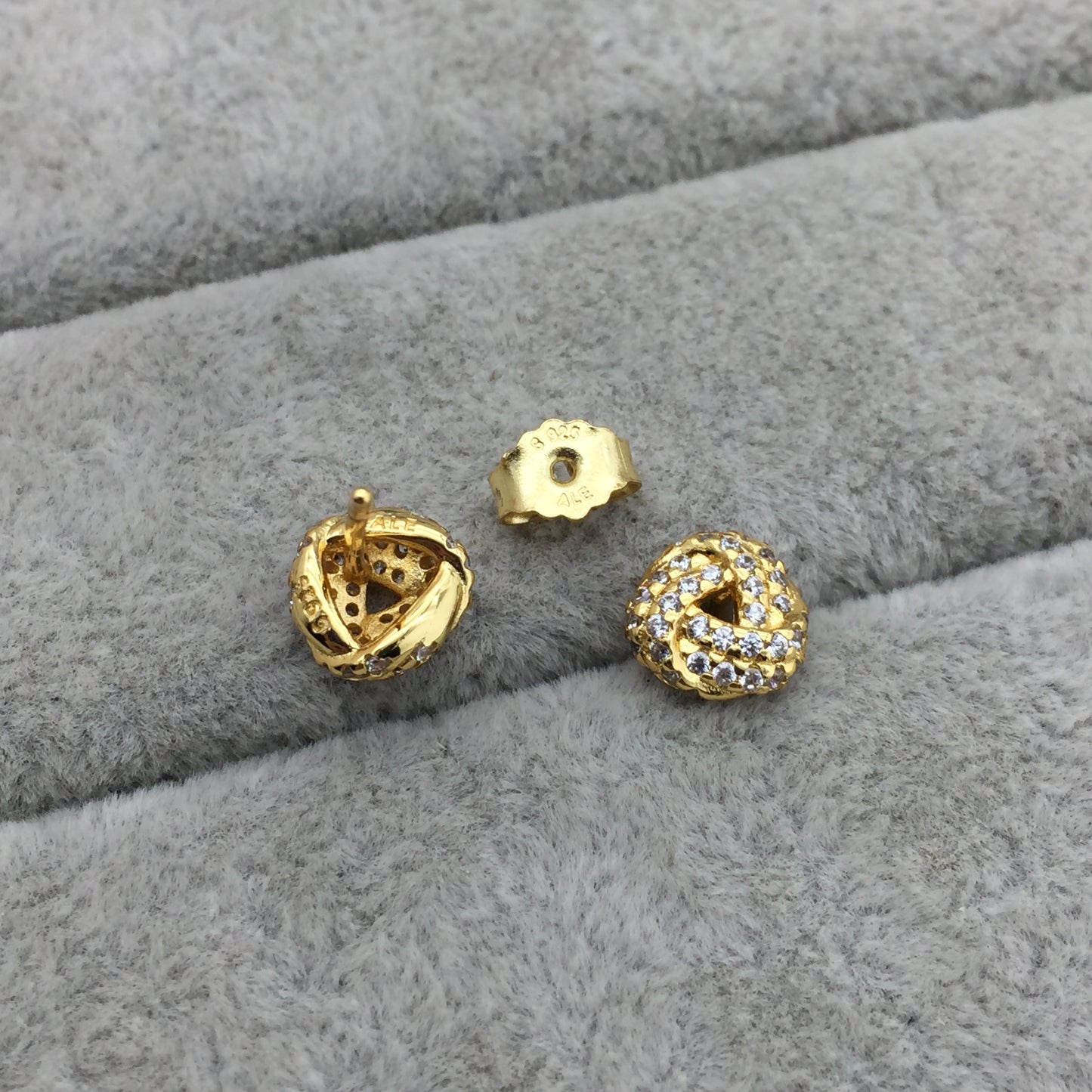 260696CZ