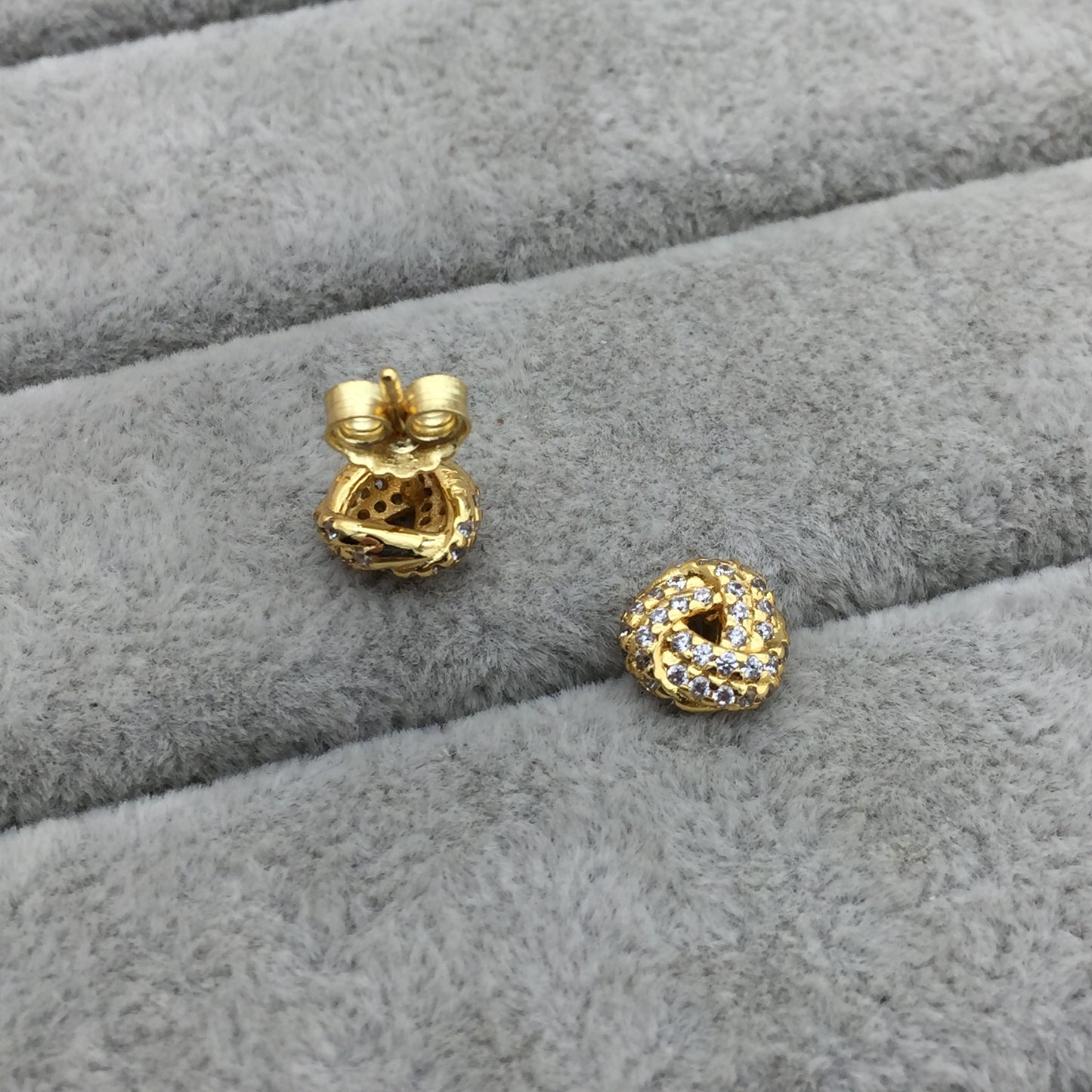 260696CZ