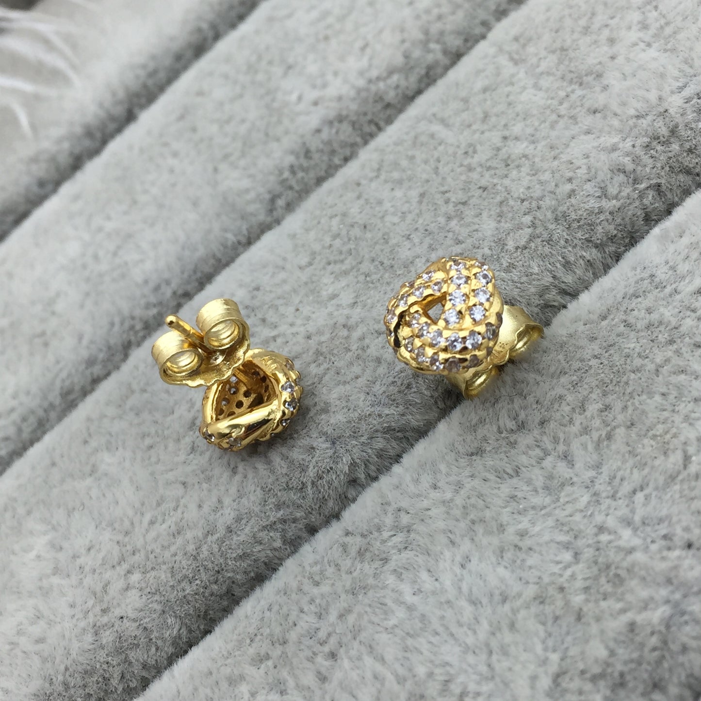 260696CZ