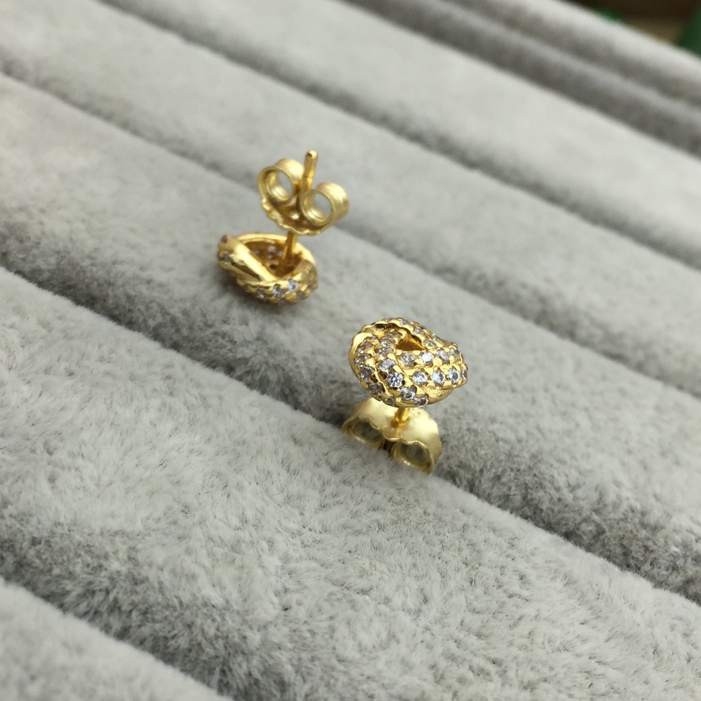 260696CZ