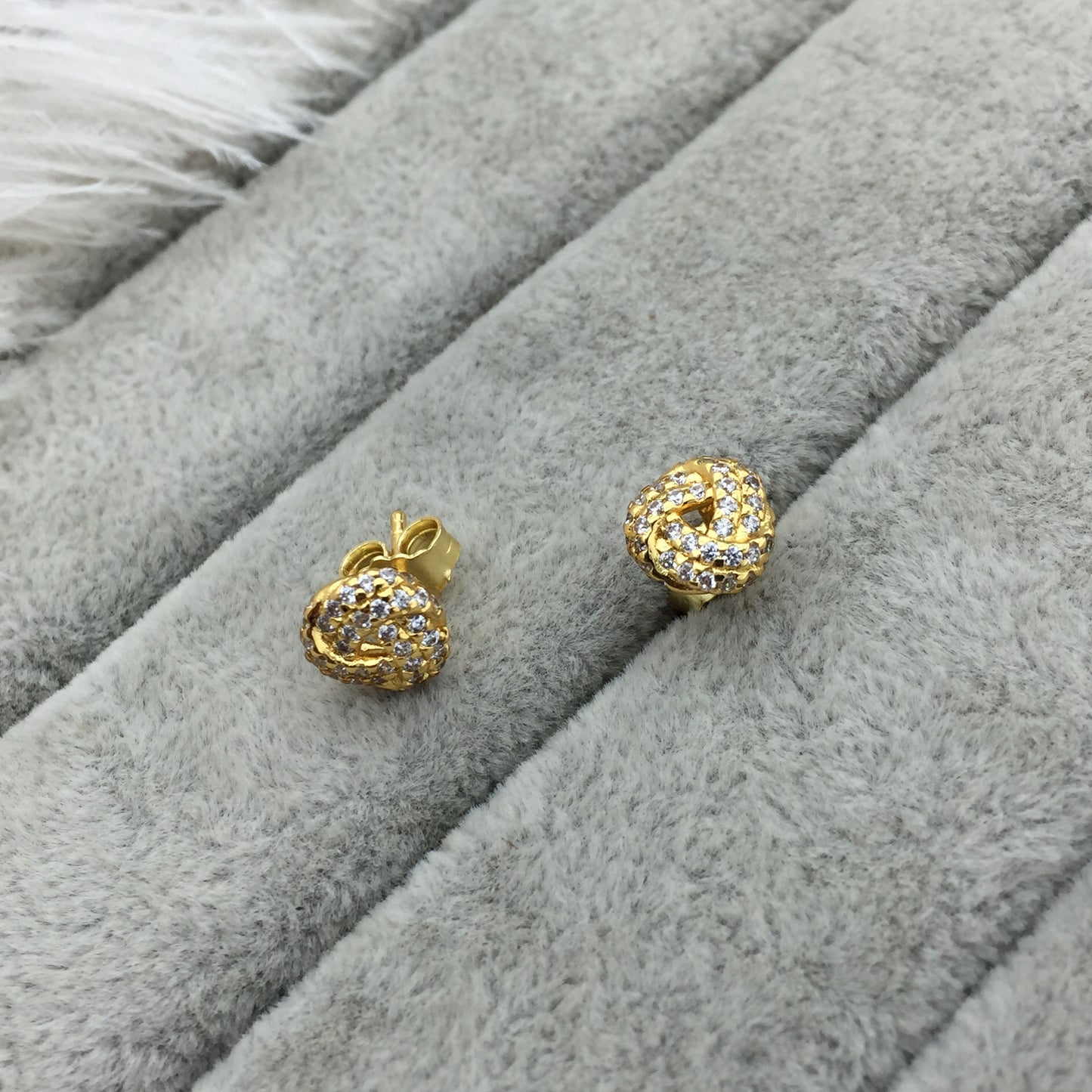 260696CZ