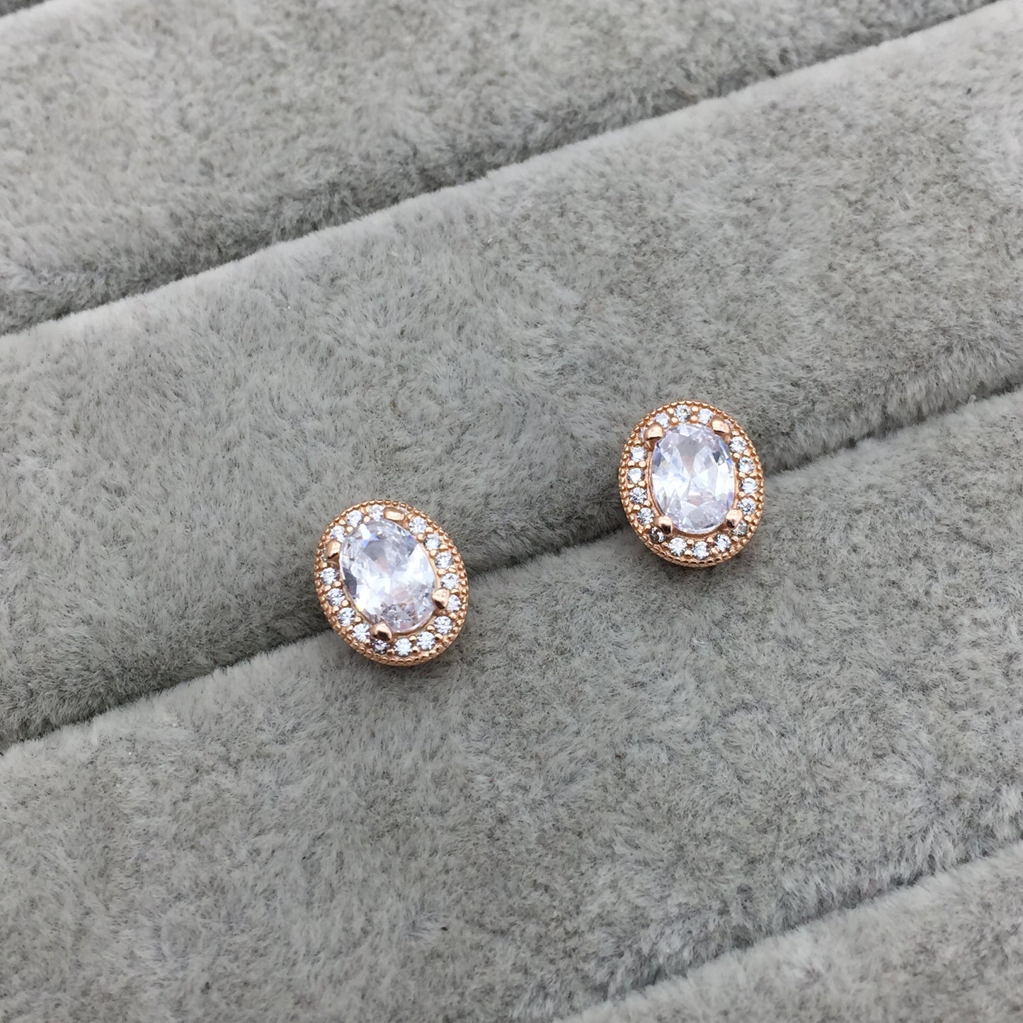 286247CZ