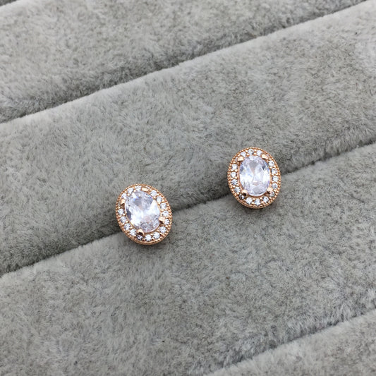286247CZ