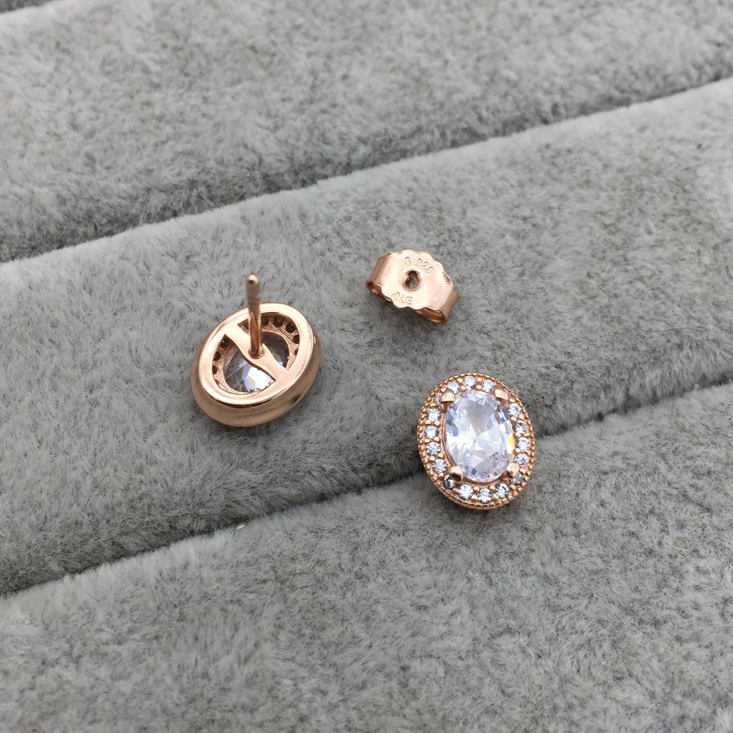 286247CZ