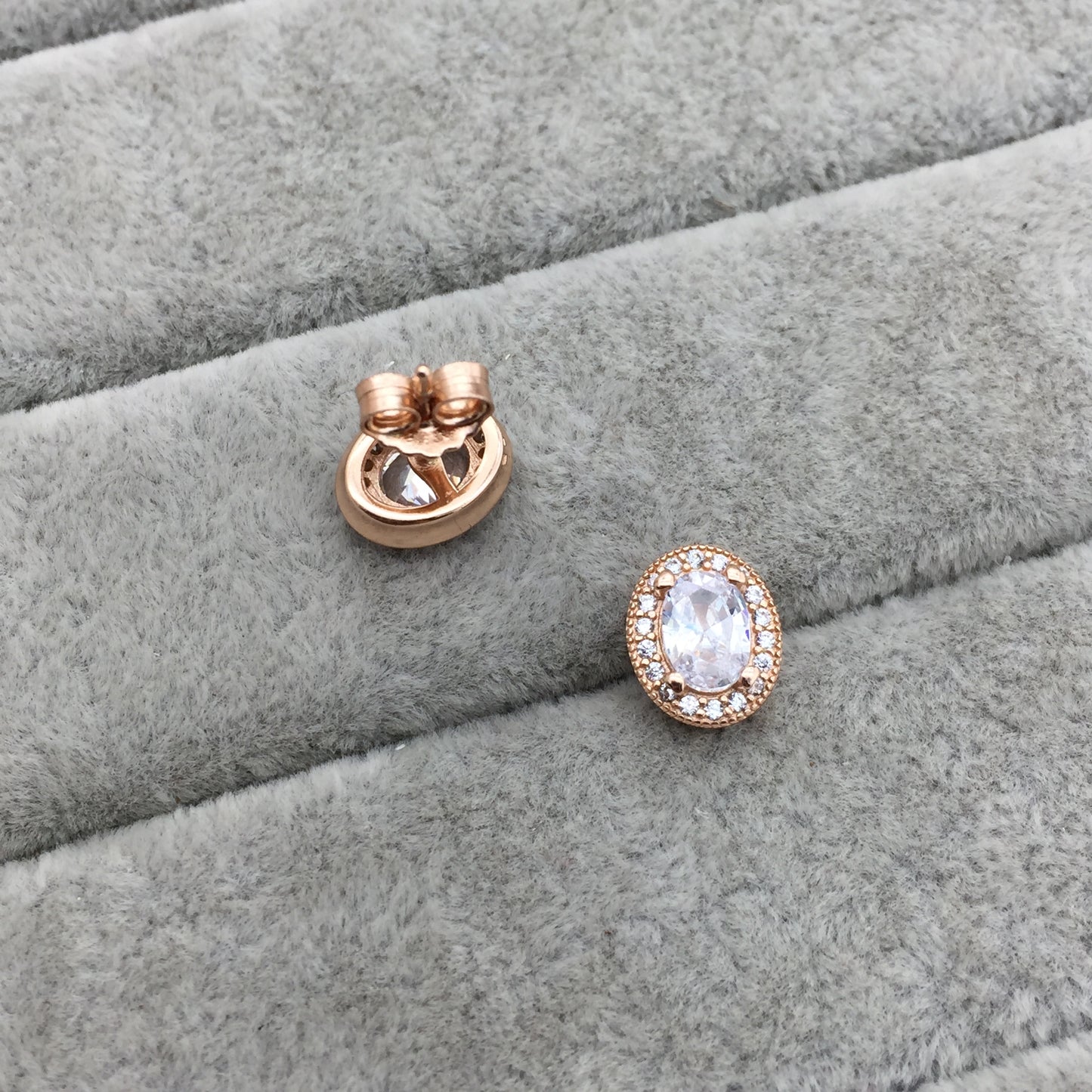 286247CZ