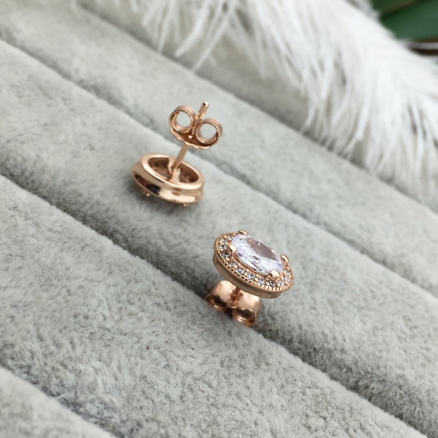 286247CZ