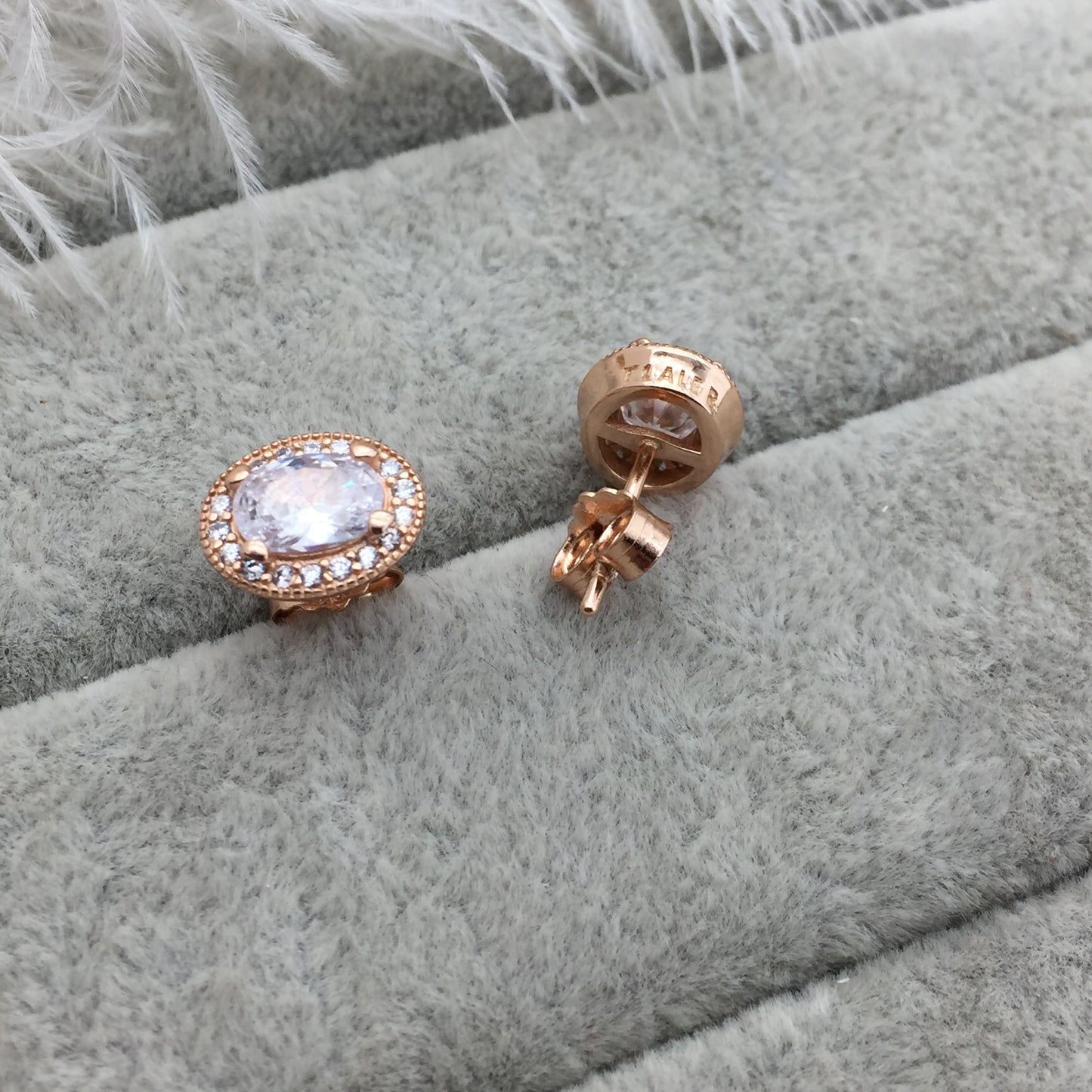 286247CZ
