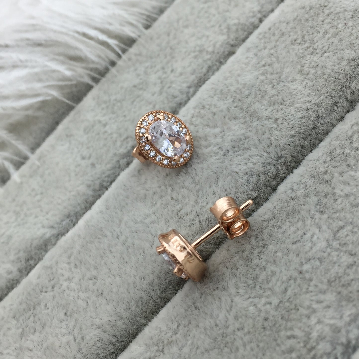 286247CZ
