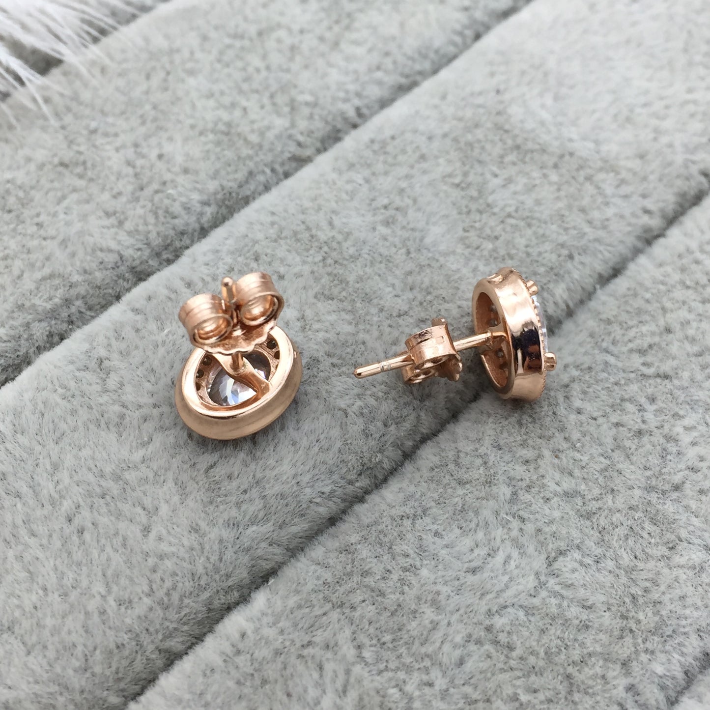286247CZ