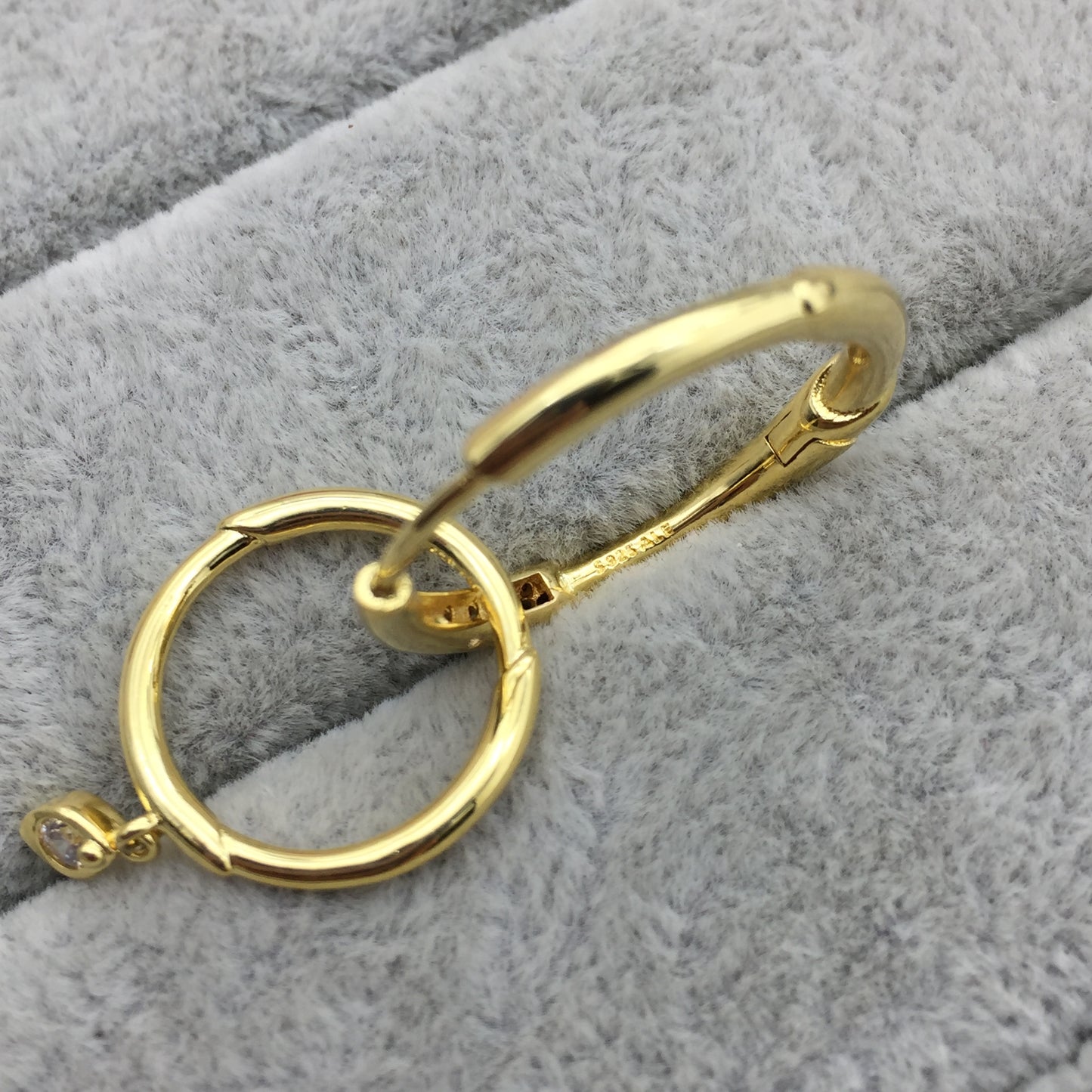 267927CZ