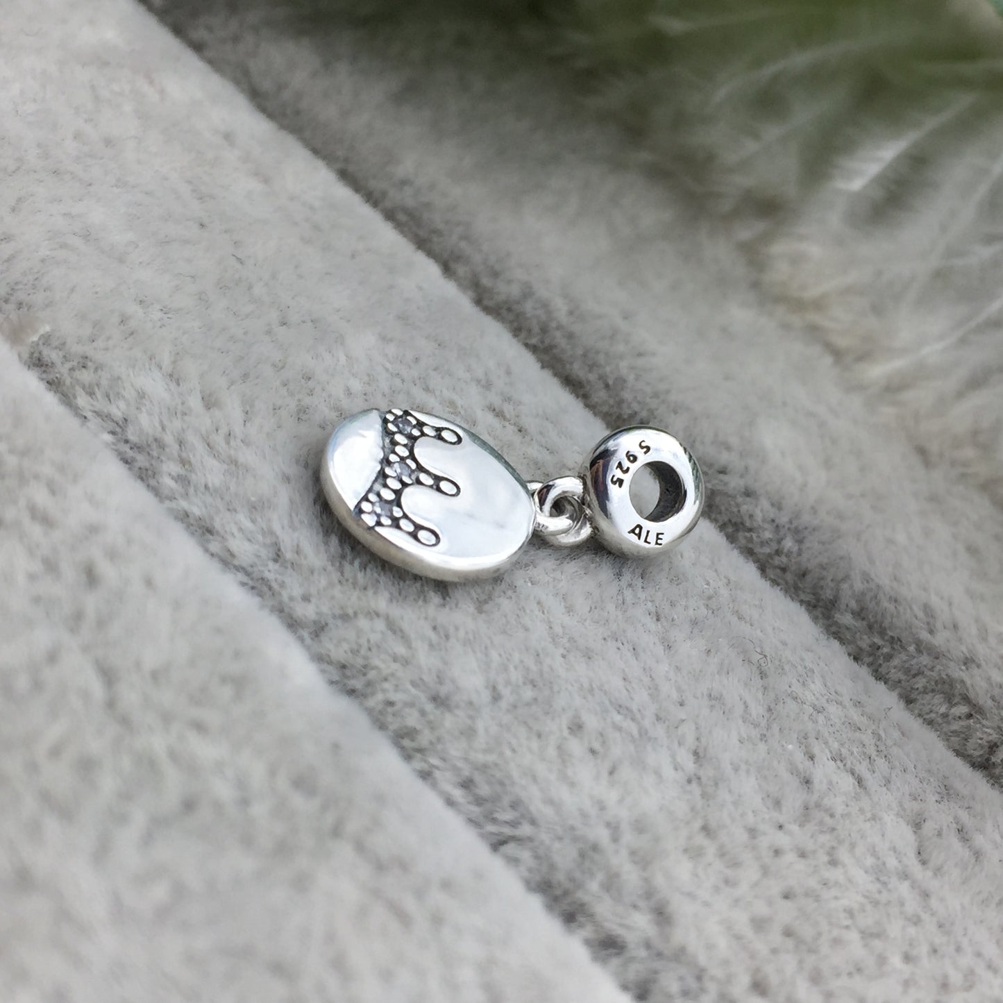 797624CZ