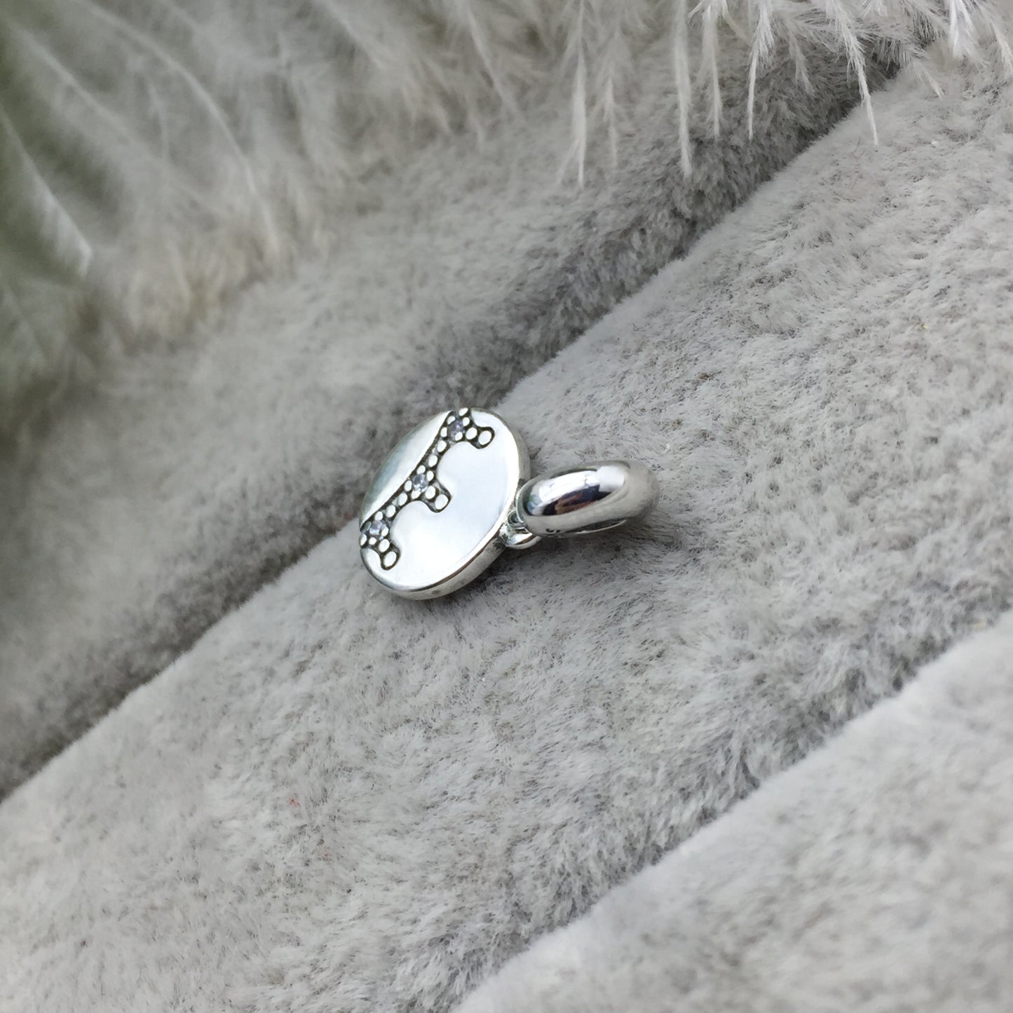 797624CZ