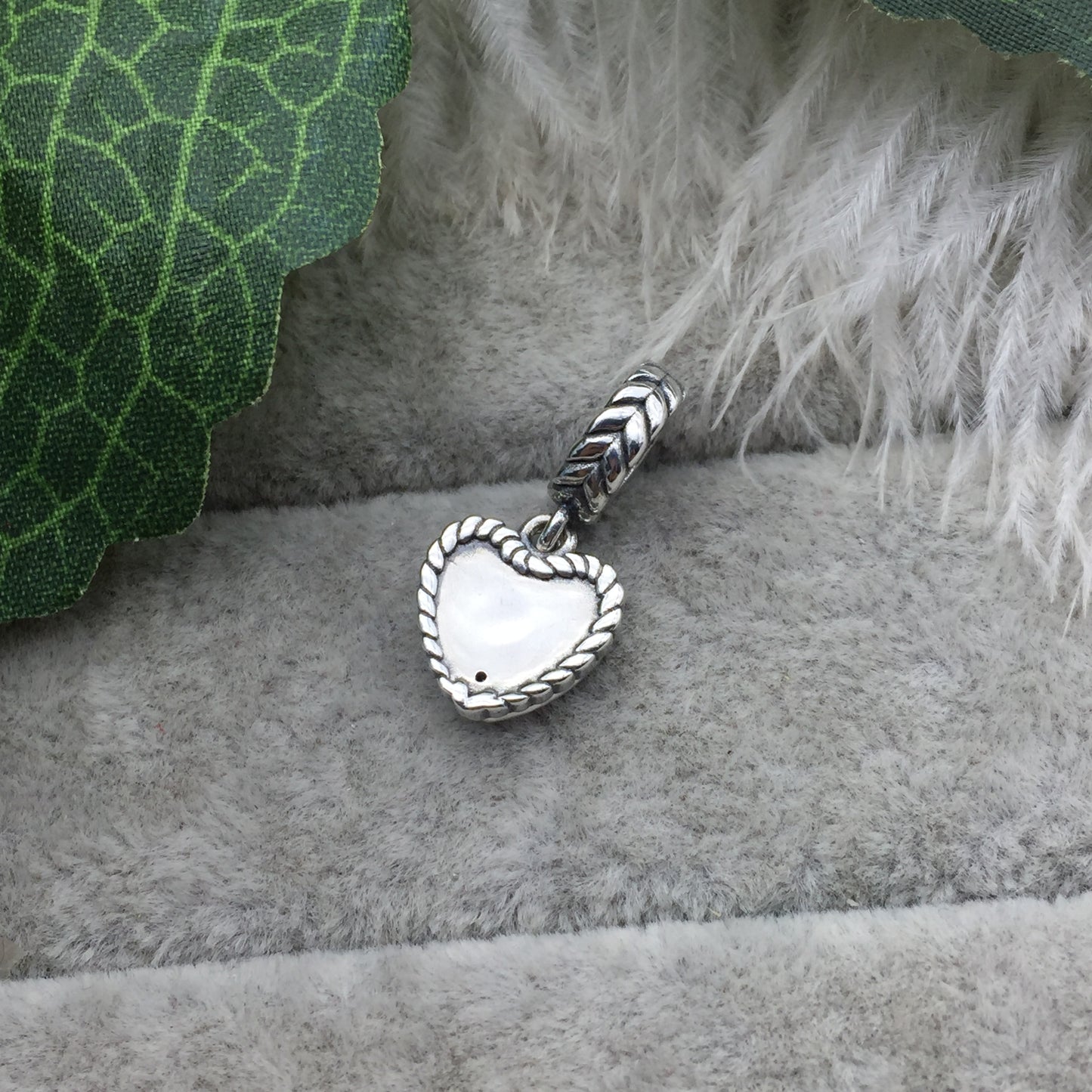 797581CZ