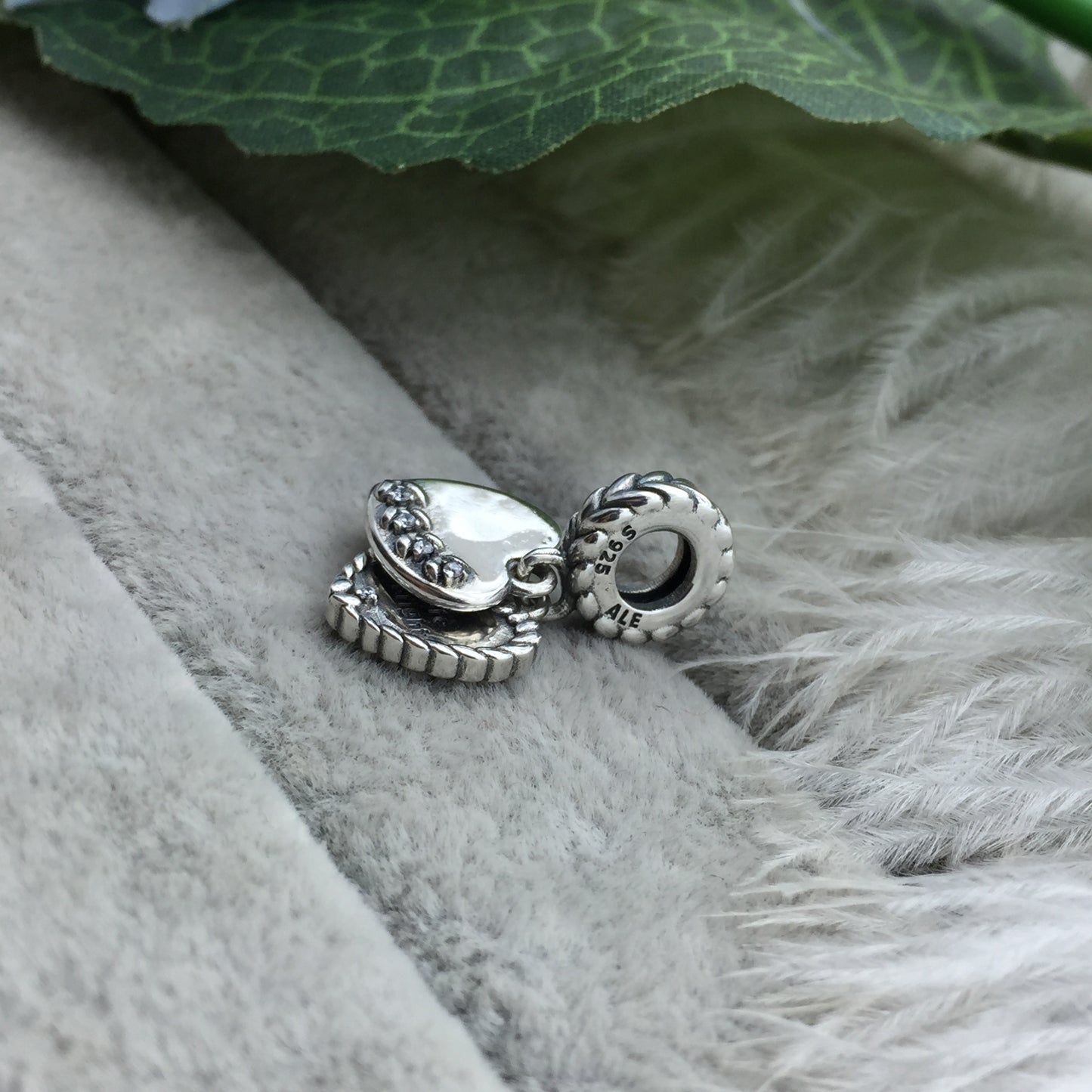 797581CZ