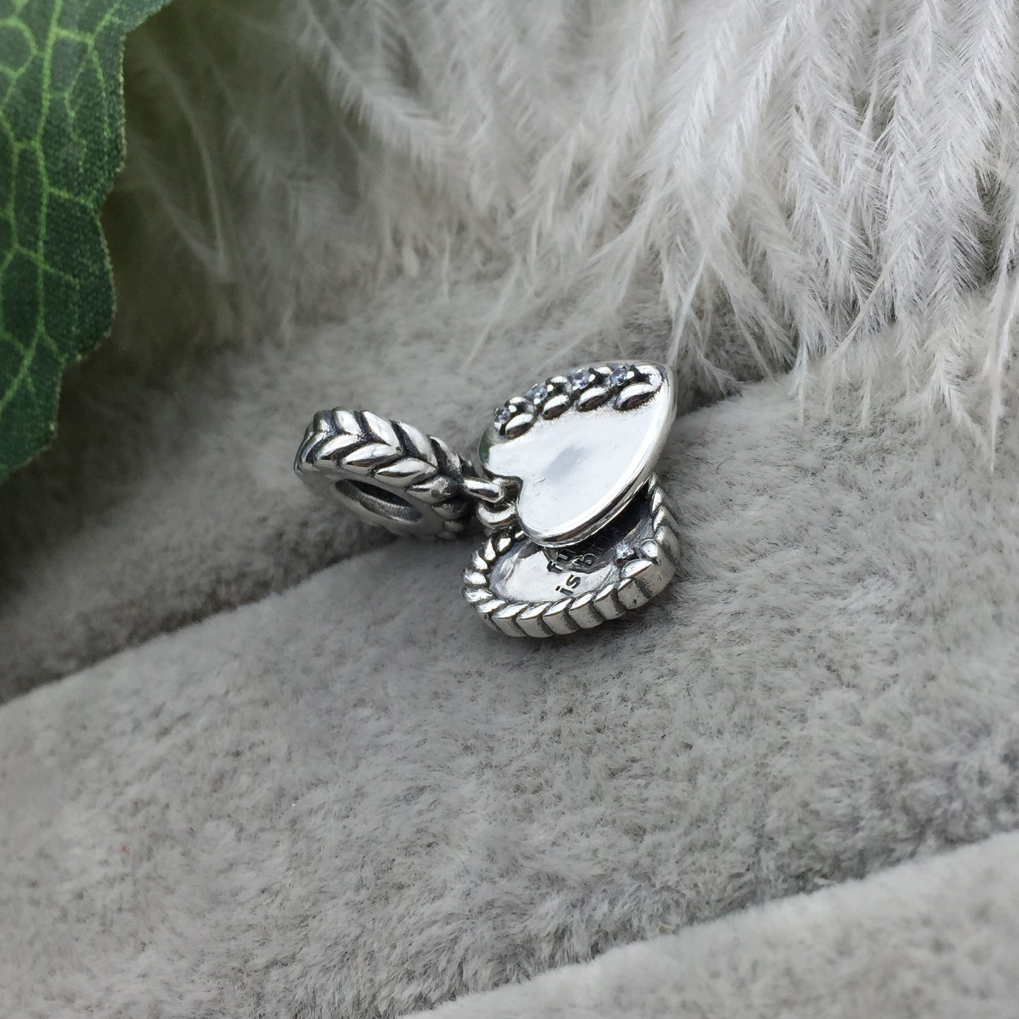 797581CZ
