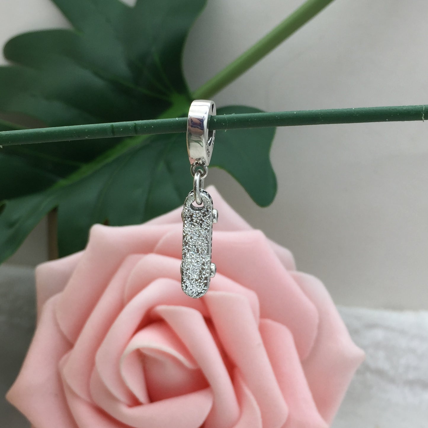 797206CZ