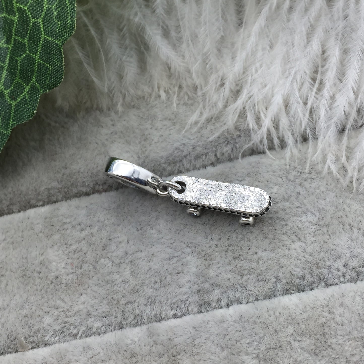 797206CZ