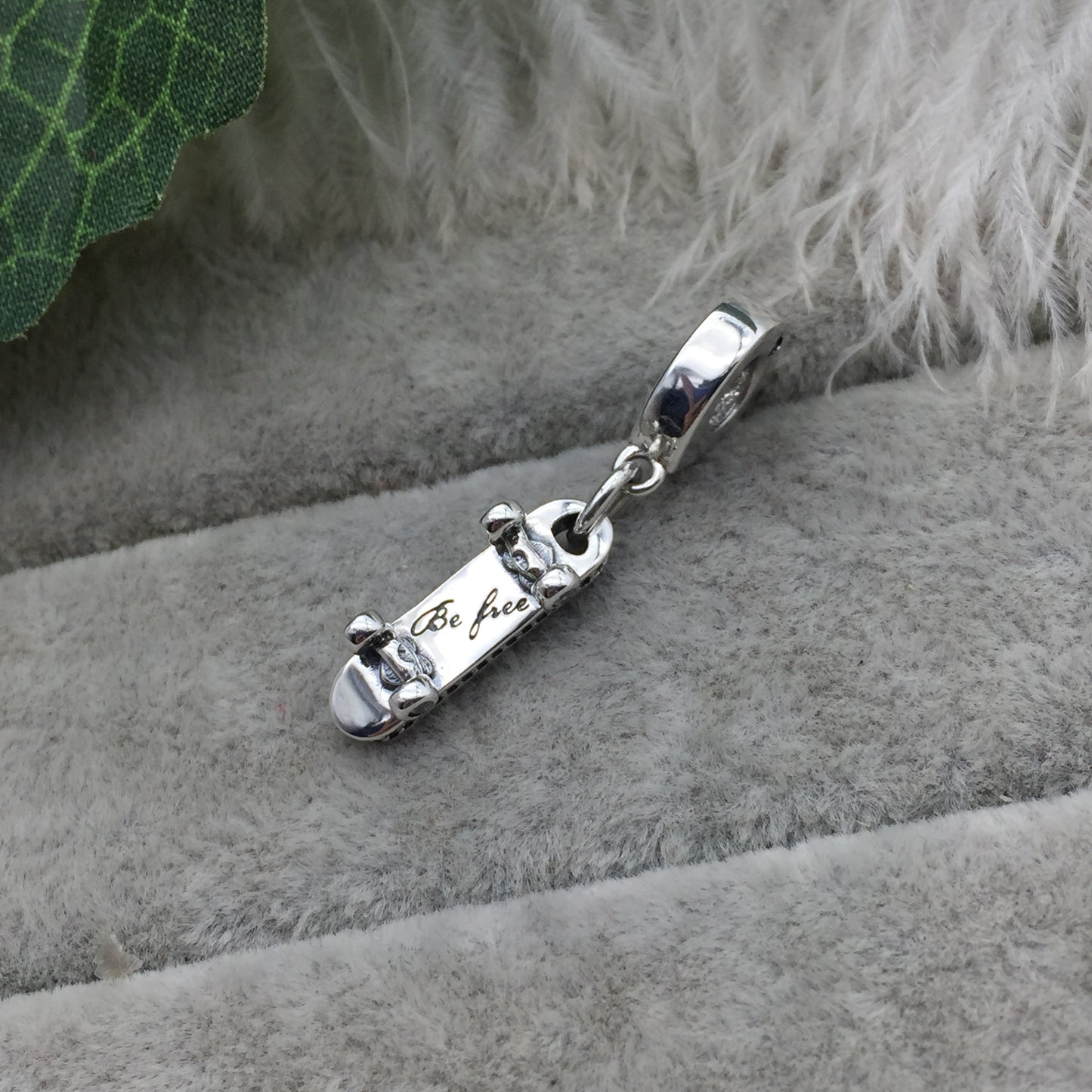 797206CZ