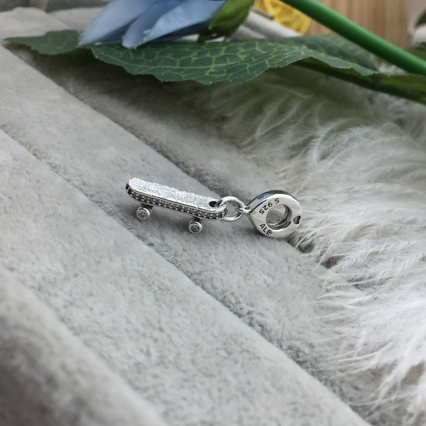 797206CZ