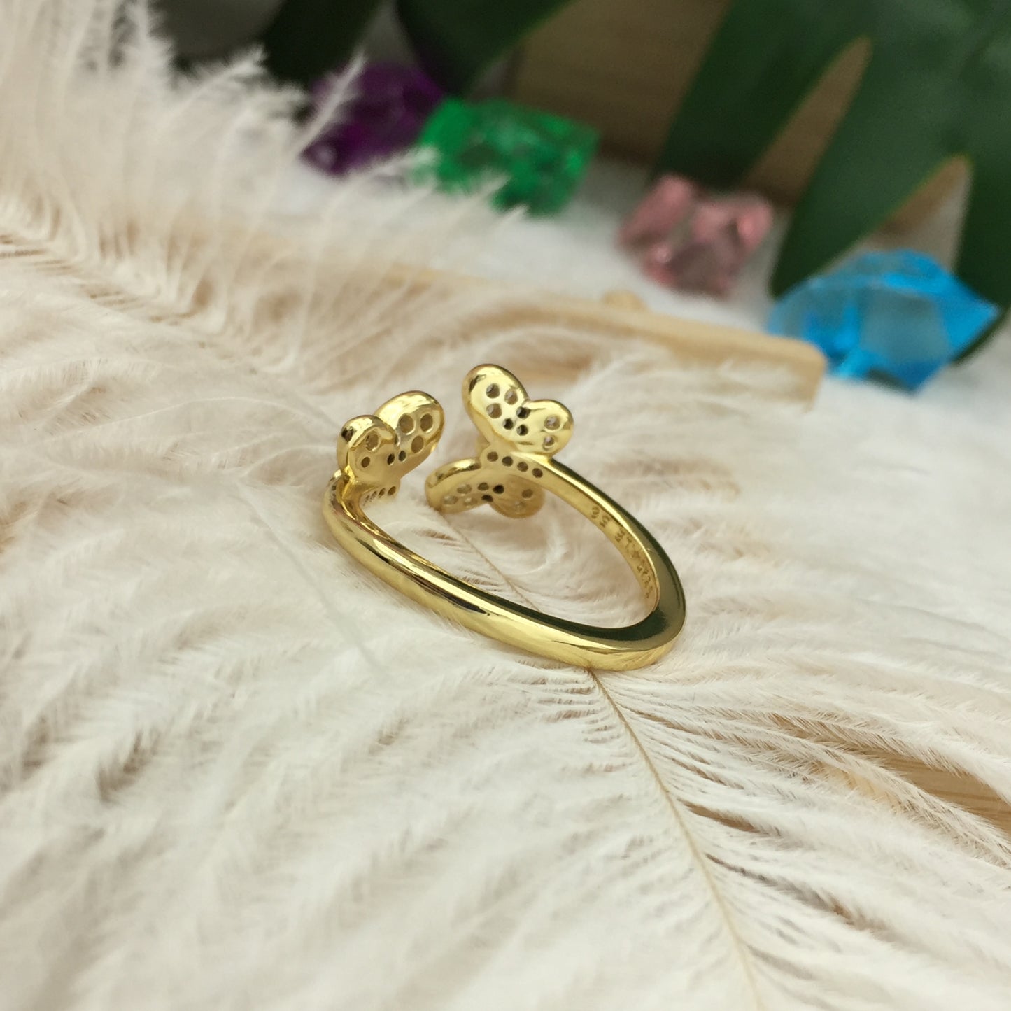 167913CZ