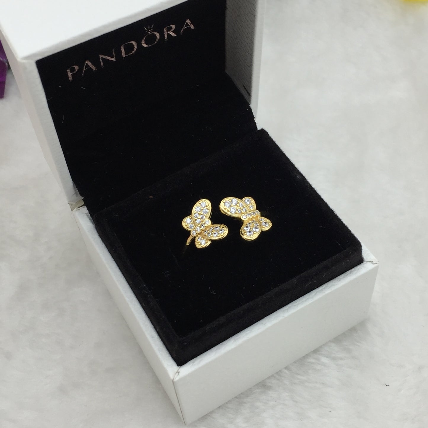 167913CZ