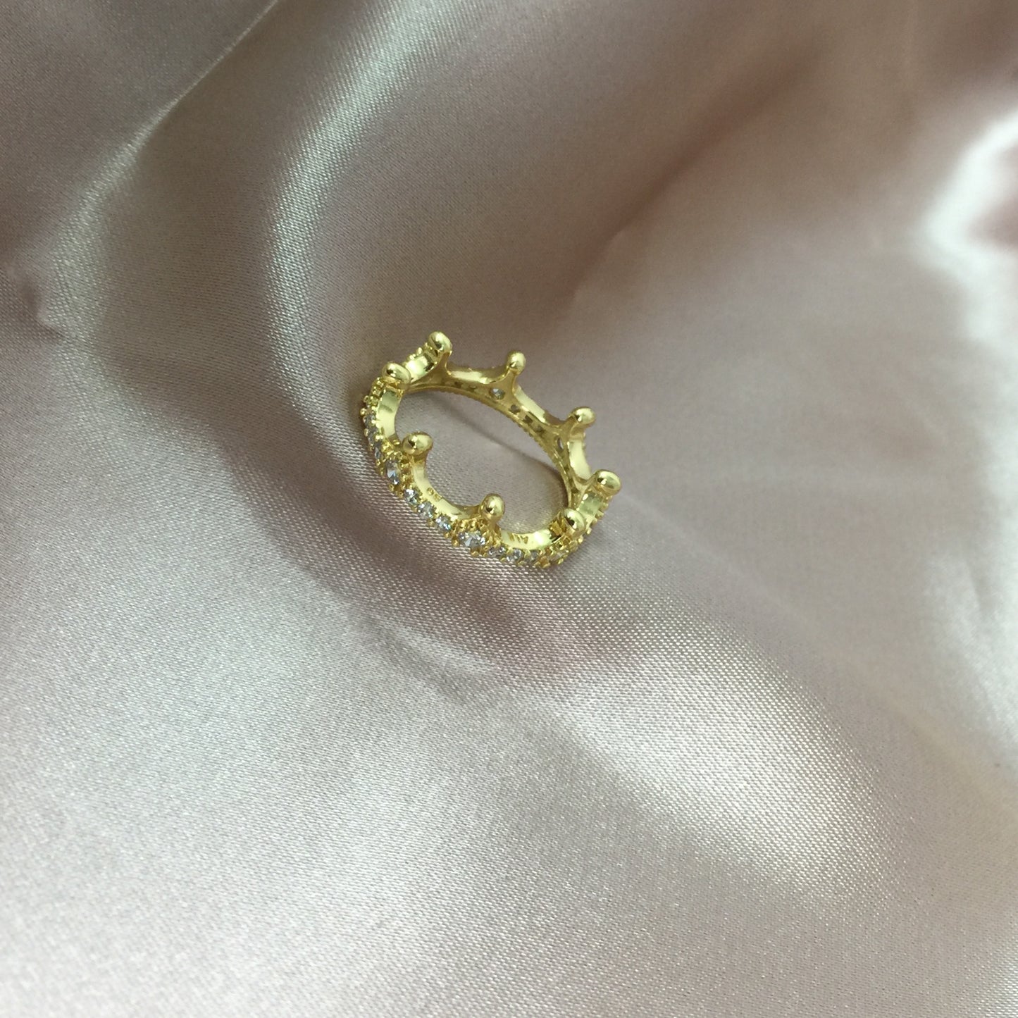 167119CZ