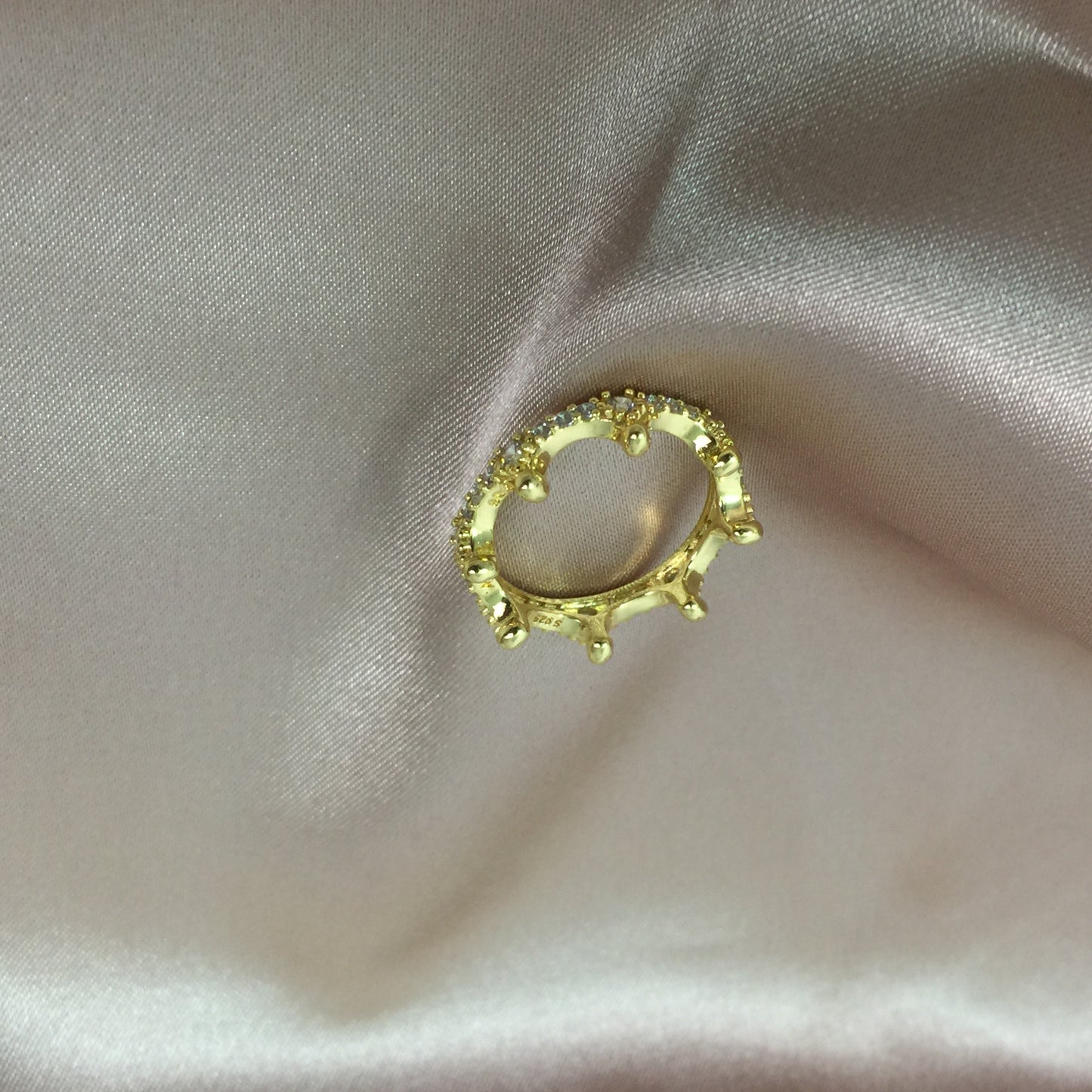 167119CZ