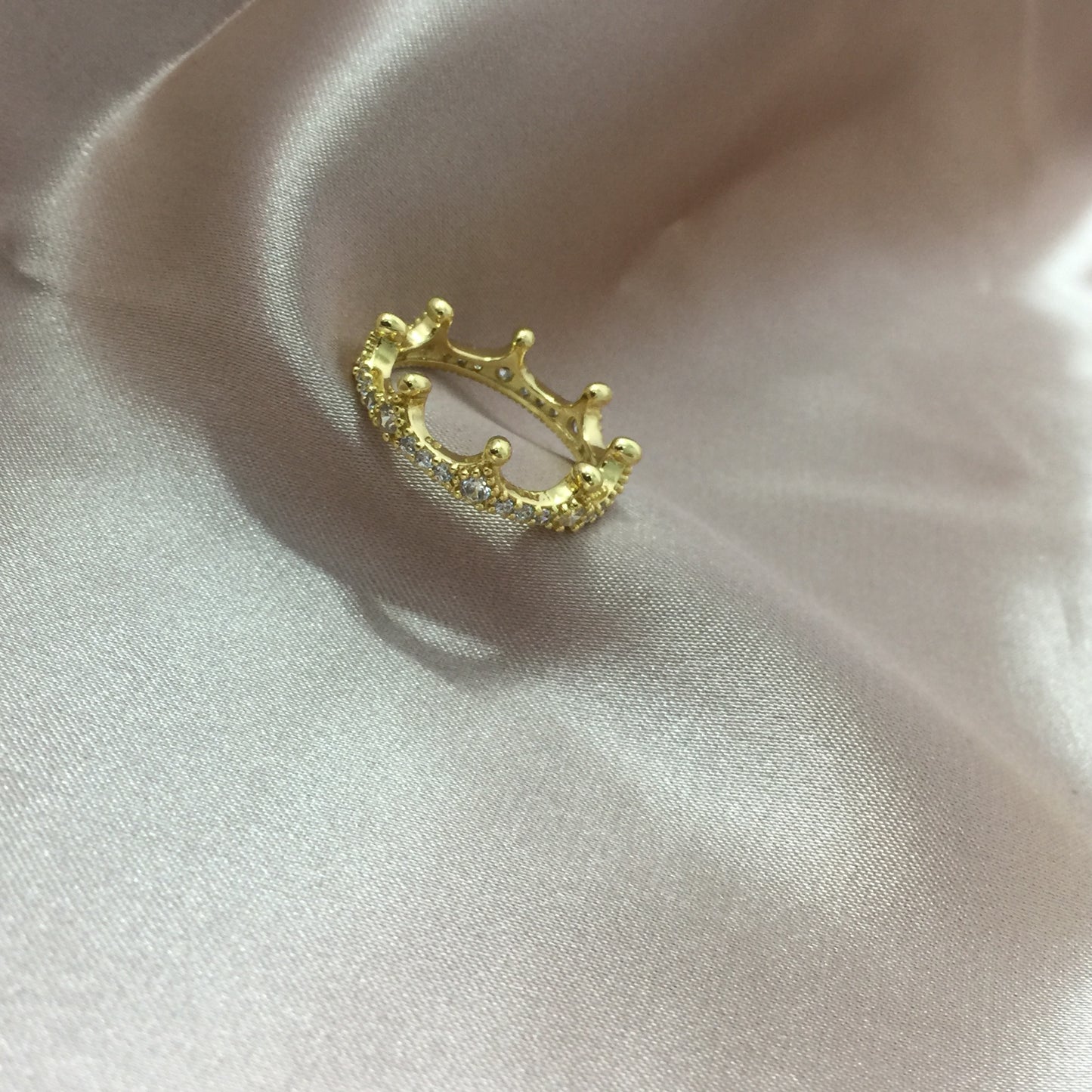 167119CZ