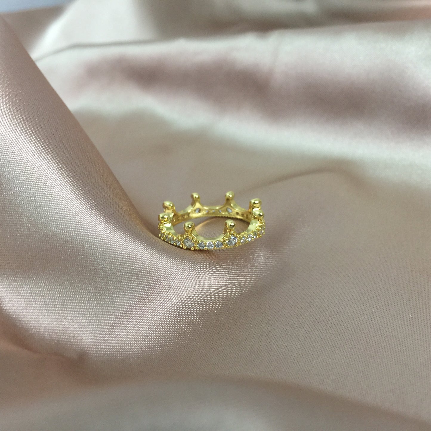 167119CZ