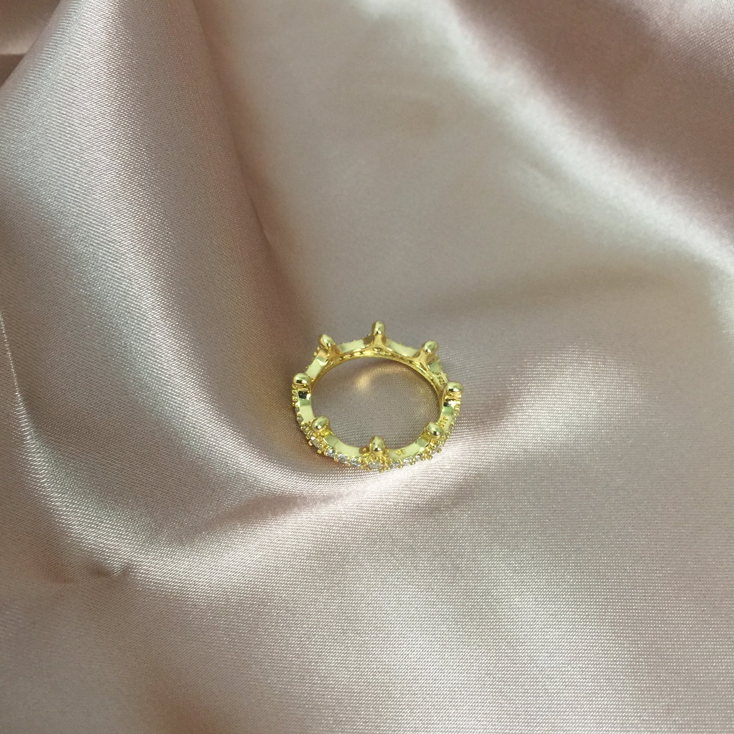 167119CZ
