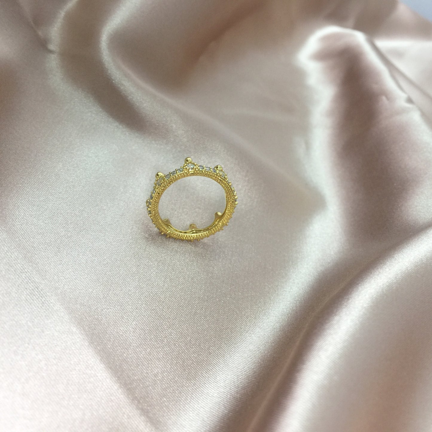 167119CZ