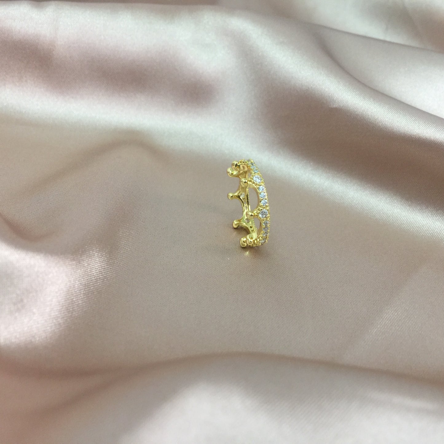 167119CZ